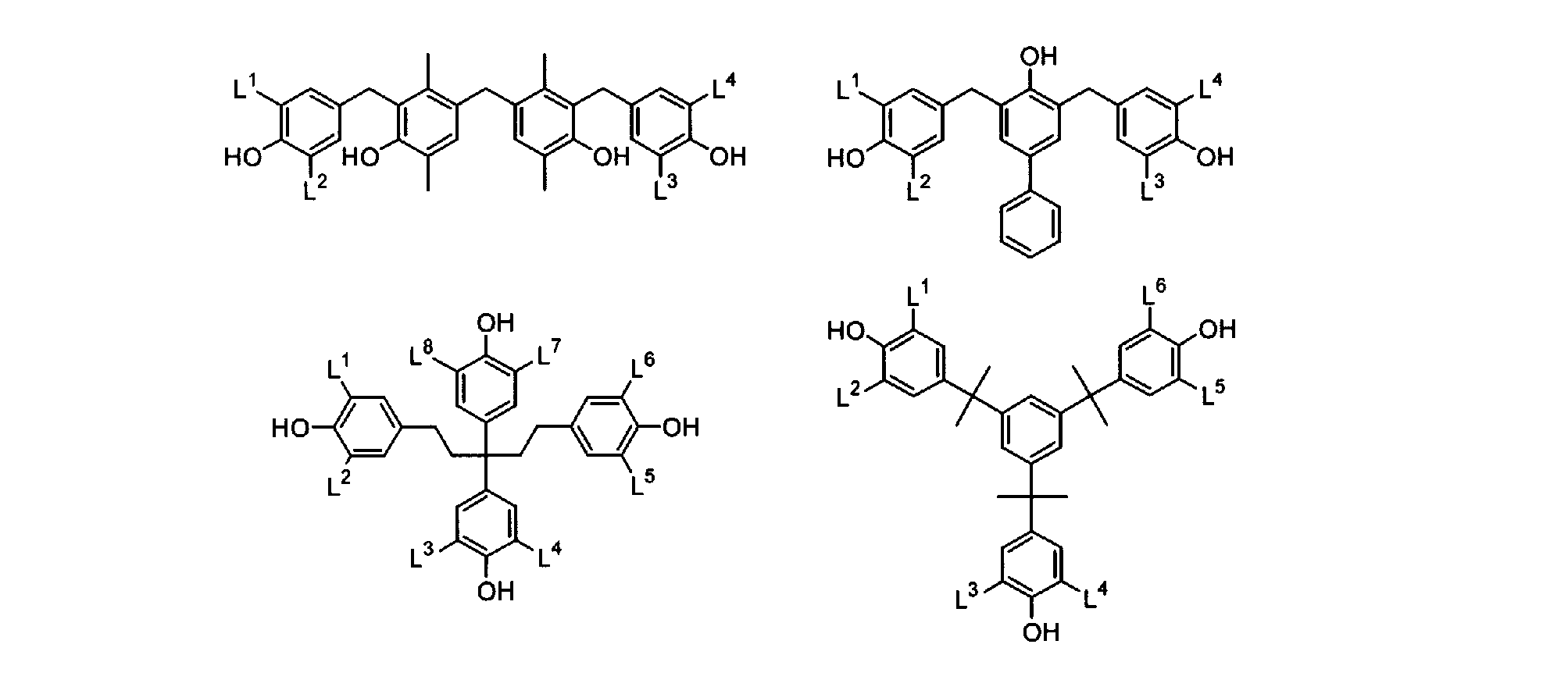 Figure JPOXMLDOC01-appb-C000049