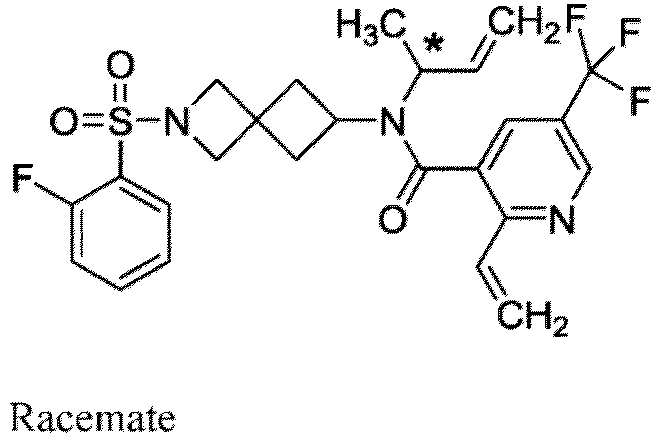 Figure imgb0809