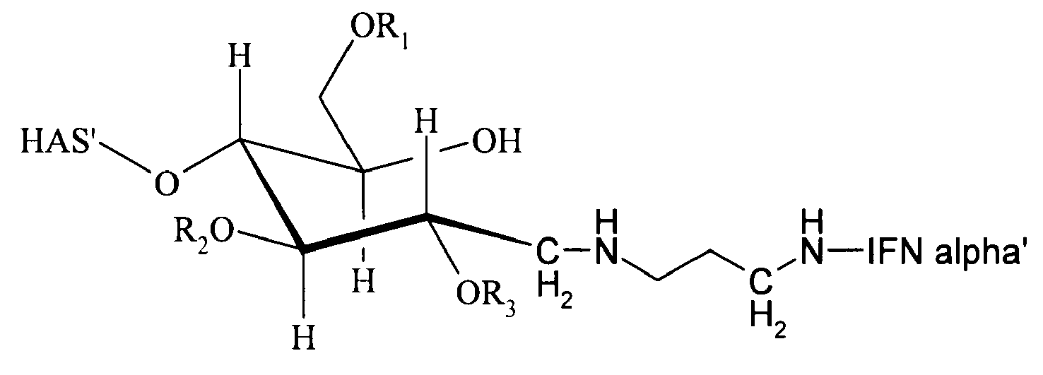 Figure imgb0138