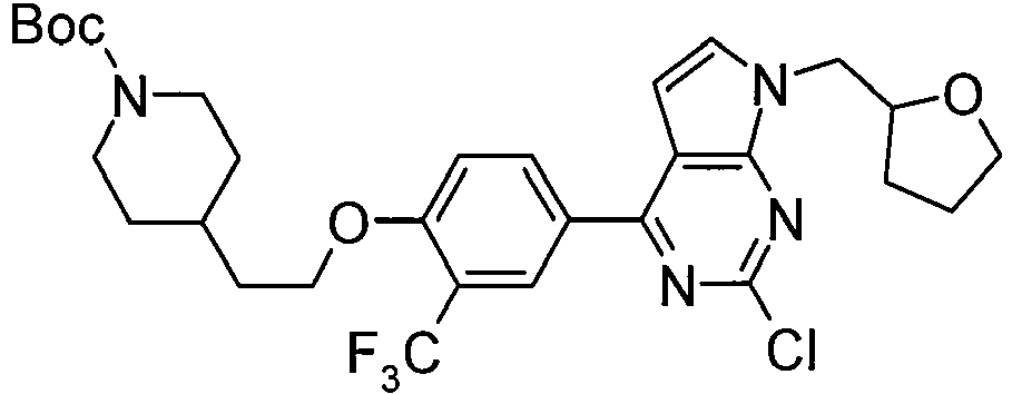 Figure imgb0104