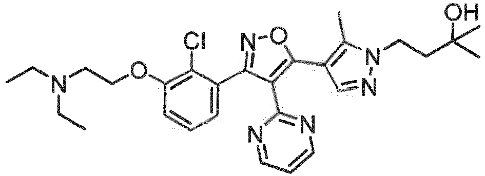 Figure imgb0216