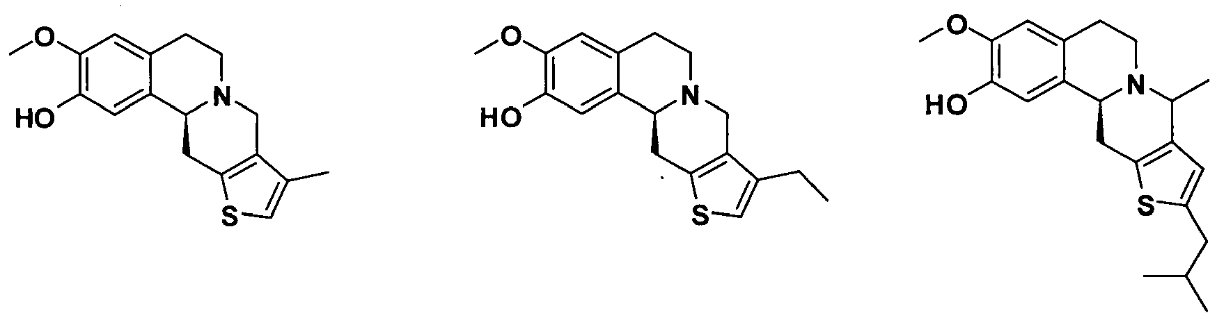 Figure imgb0201