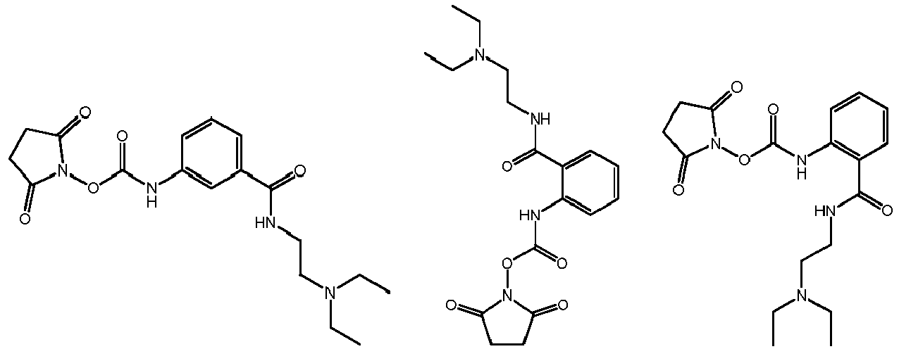Figure imgb0070