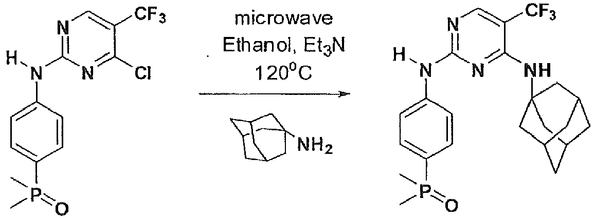 Figure imgb0197