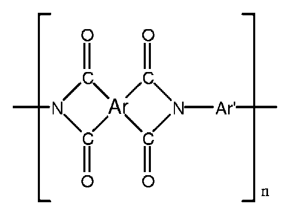 Figure pct00001