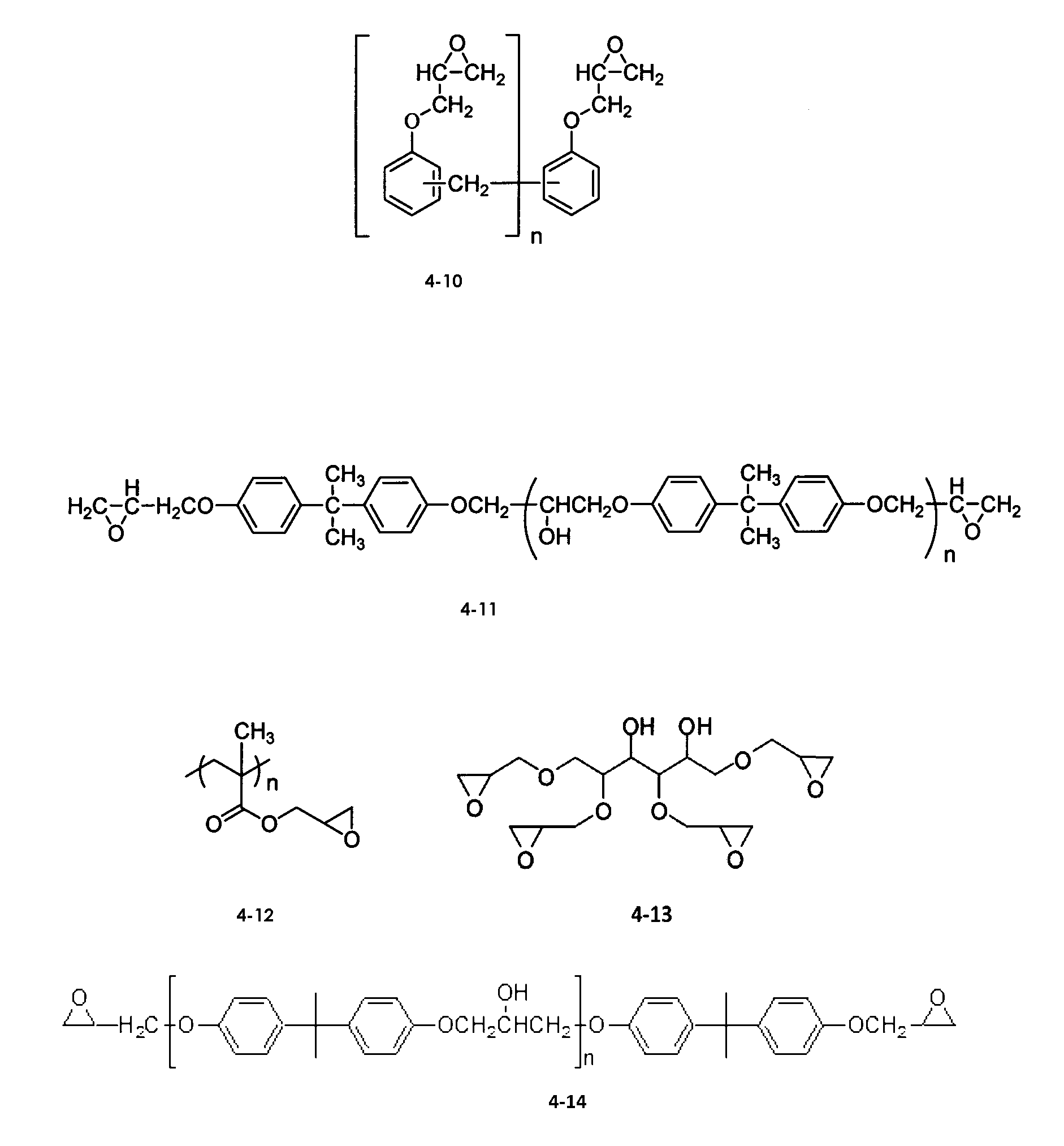 Figure JPOXMLDOC01-appb-I000057