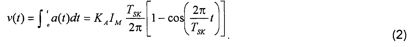 Figure 00080001