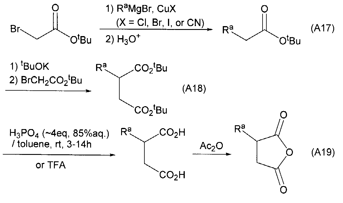 Figure JPOXMLDOC01-appb-C000020