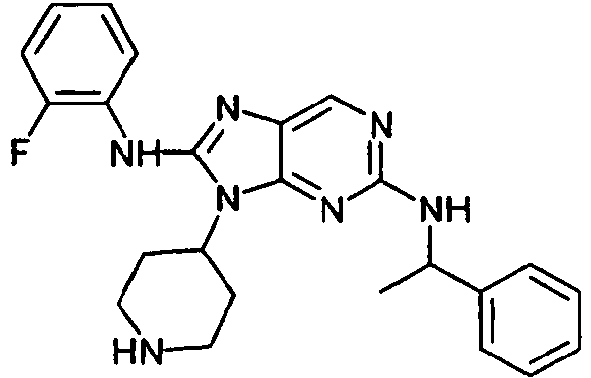 Figure imgb0127