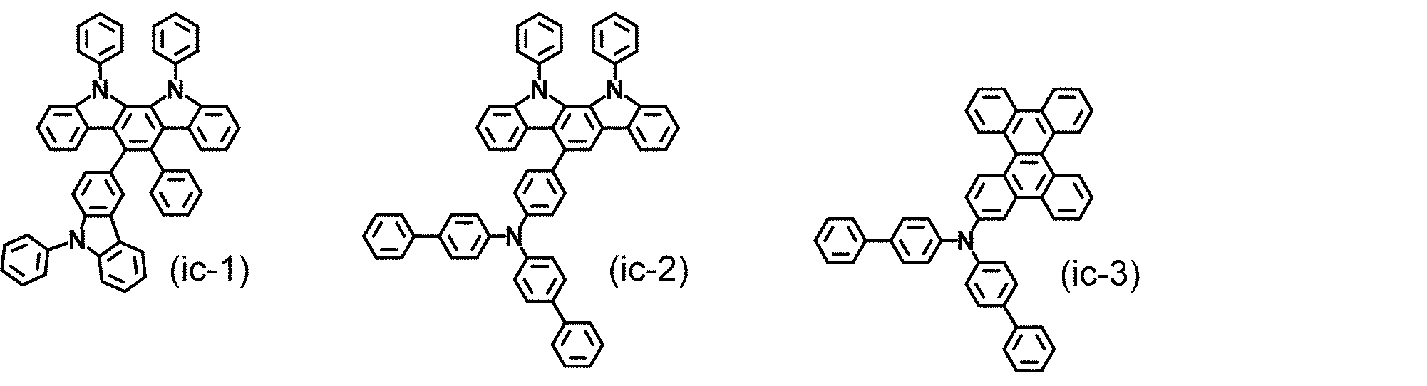Figure JPOXMLDOC01-appb-C000330