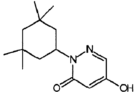 Figure imgb0019