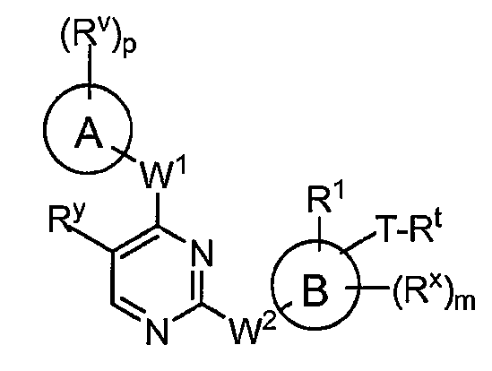 Figure pat00124