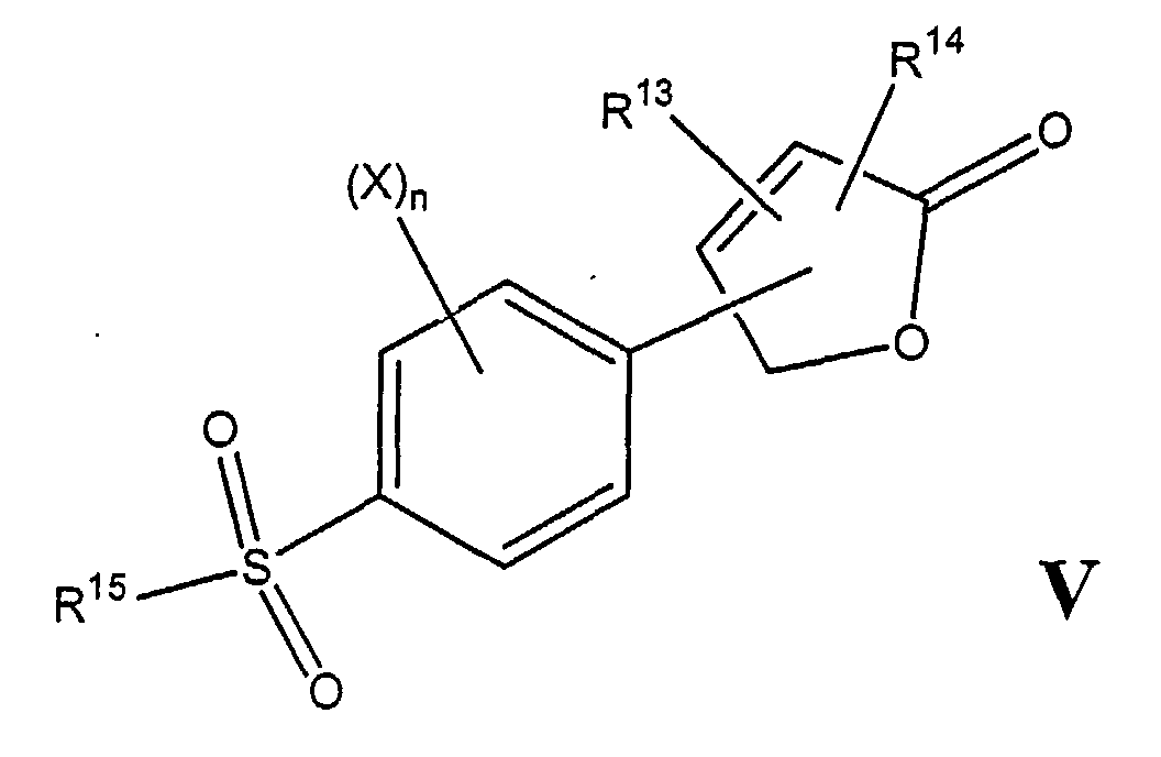 Figure 01070001