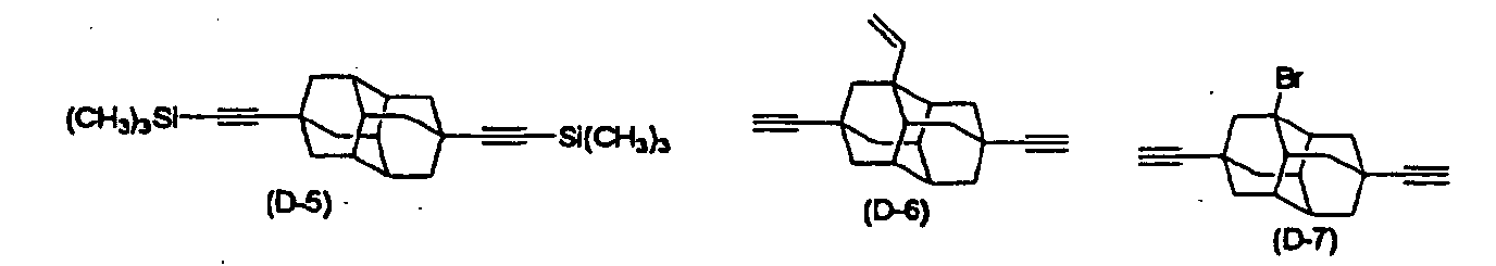 Figure 00270002