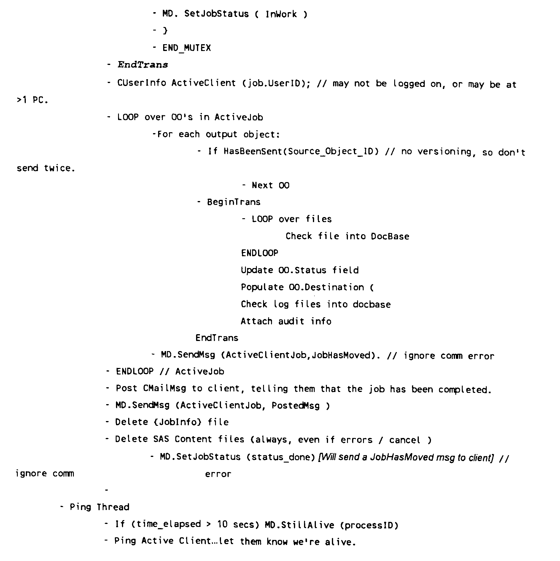 Figure 00290001
