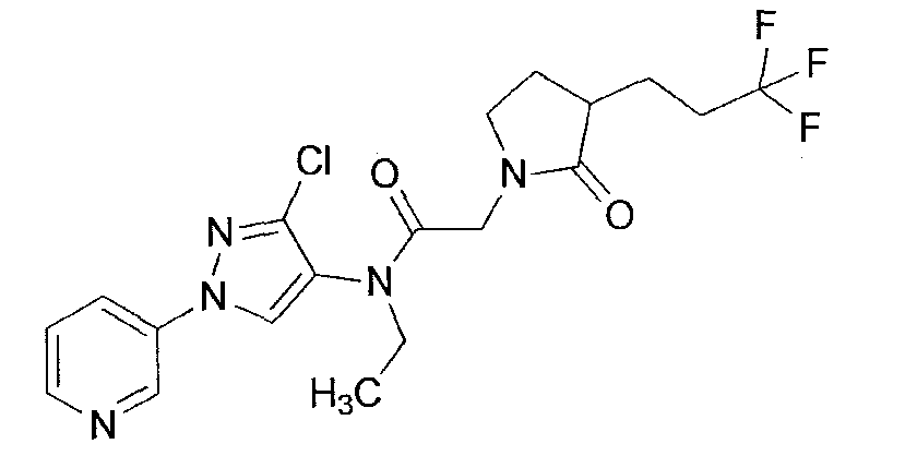 Figure pct00247