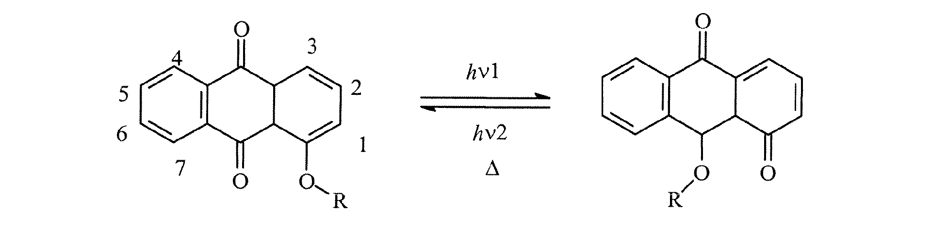 Figure 00290001