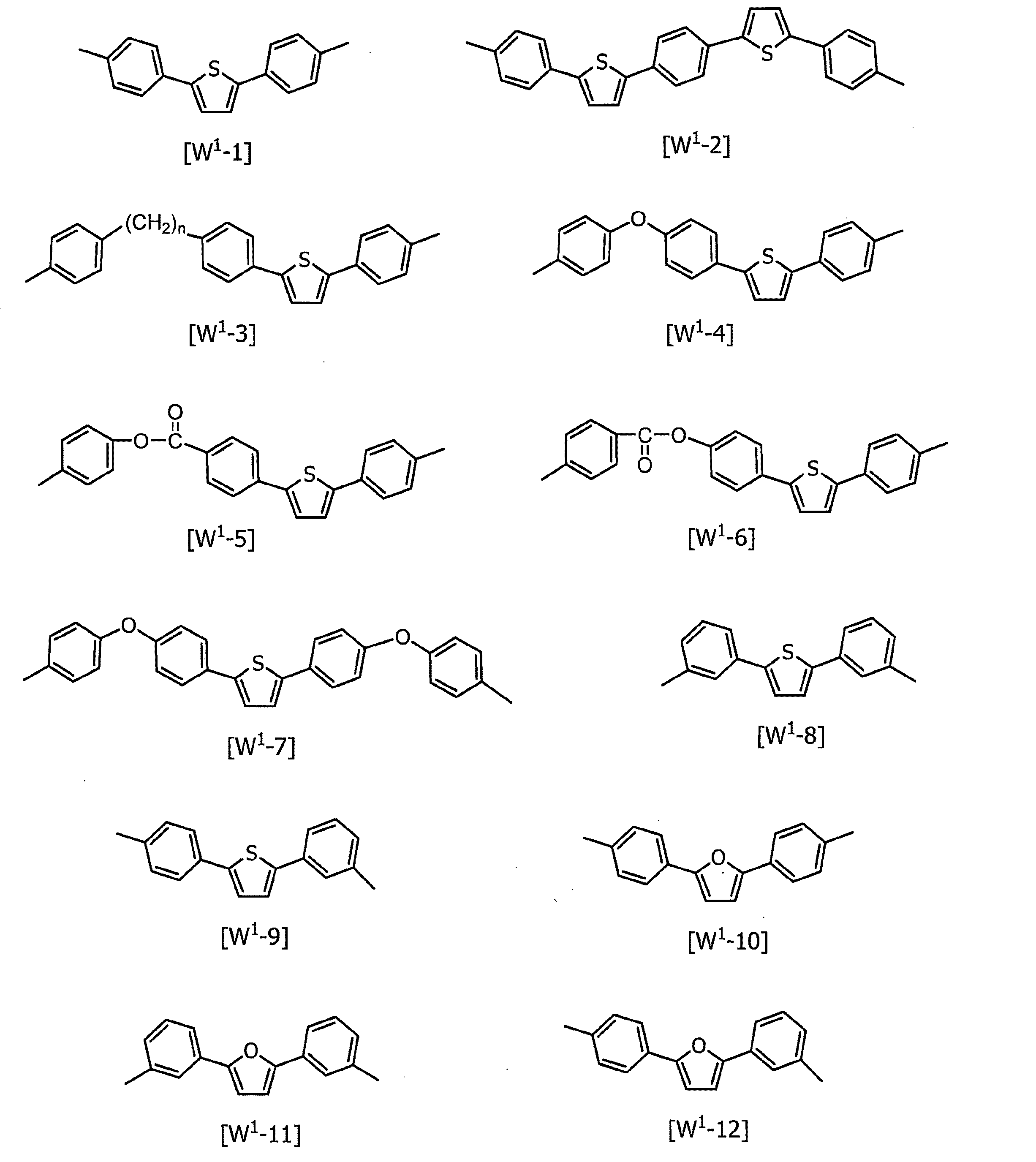 Figure JPOXMLDOC01-appb-C000031