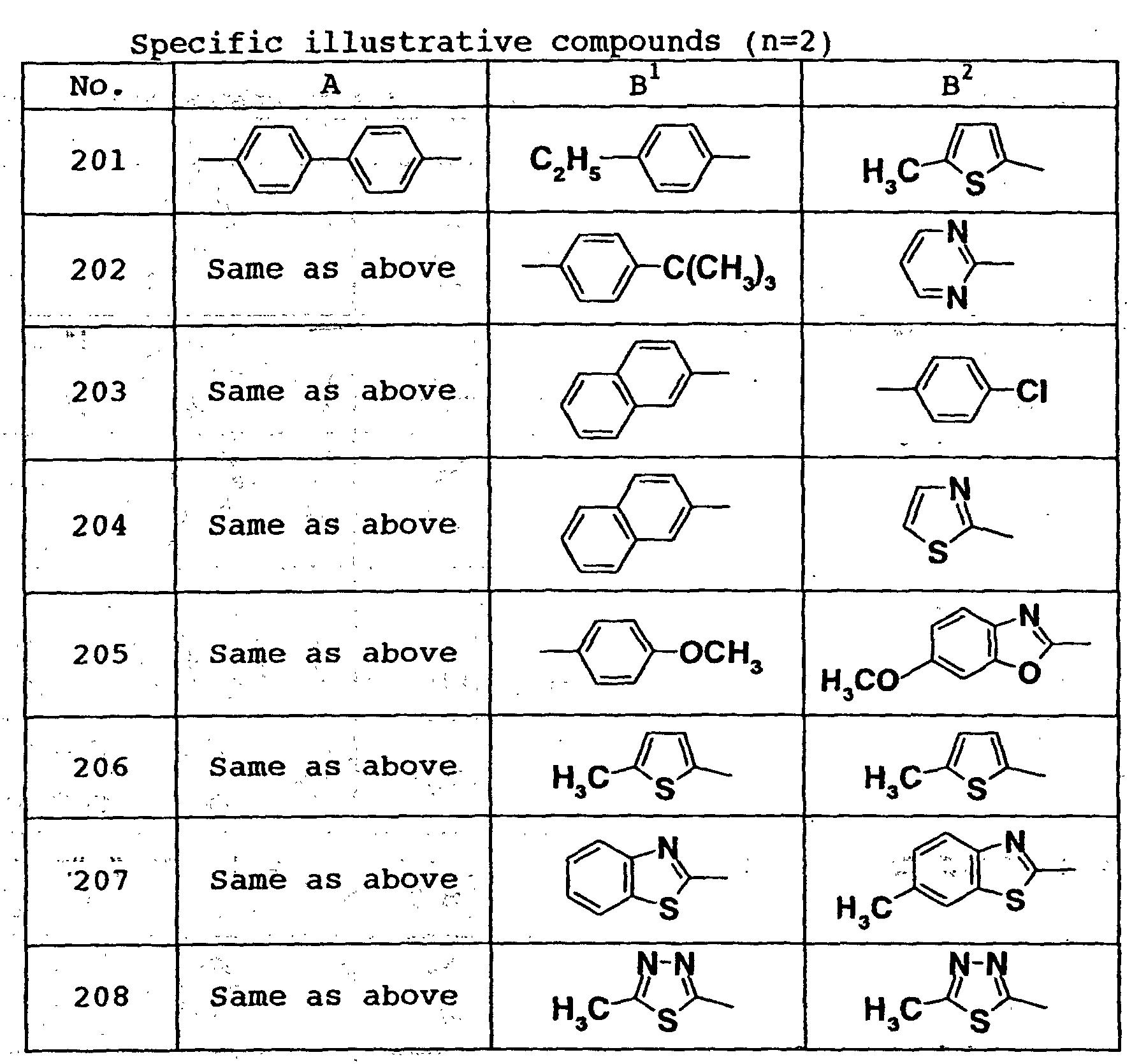 Figure 00580001