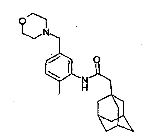 Figure 00310001