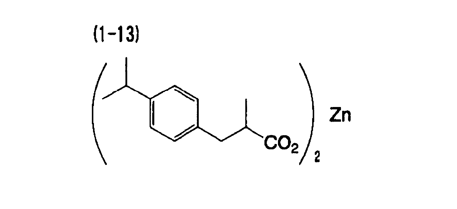 Figure 00390004