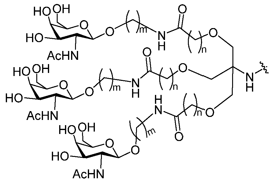 Figure imgf000078_0003