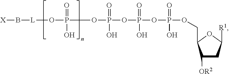 Figure US10190162-20190129-C00001