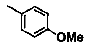 Figure imgb0658