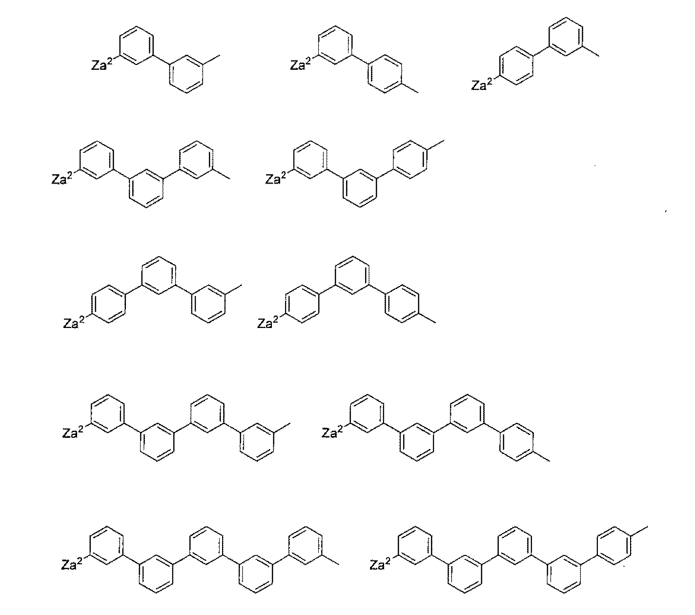 Figure JPOXMLDOC01-appb-C000026