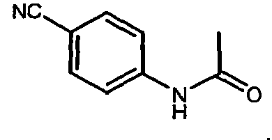 Figure imgb0732