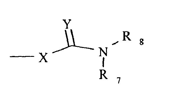 Figure imgb0007