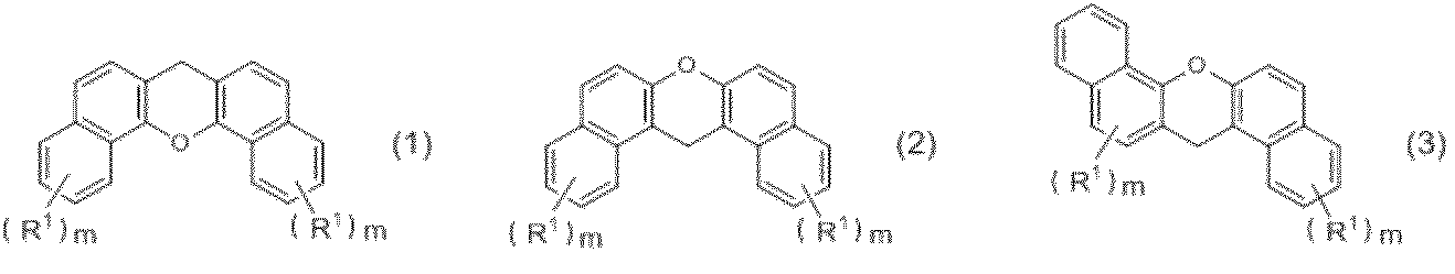 Figure JPOXMLDOC01-appb-C000003