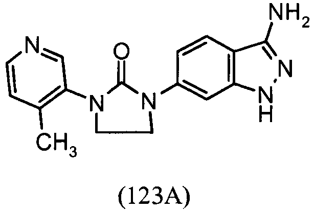 Figure imgb0144