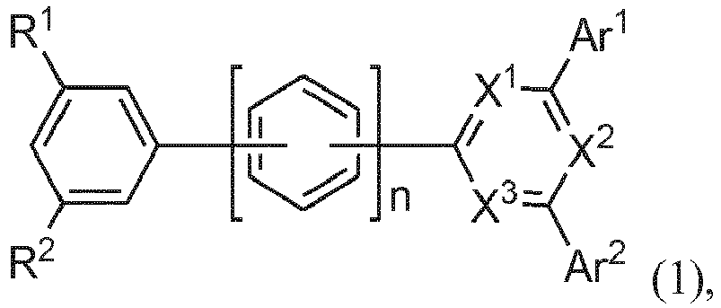 Figure imgb0010