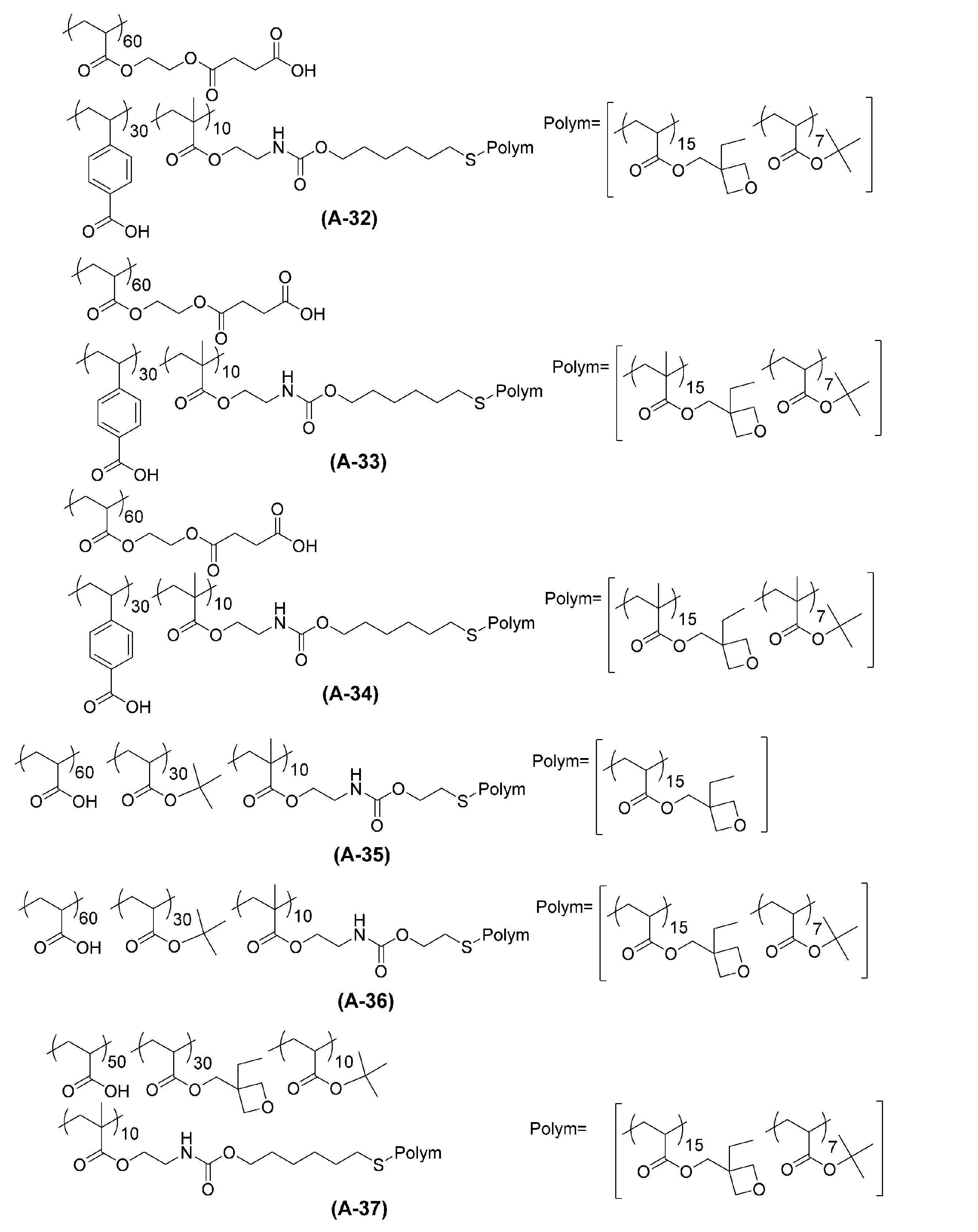Figure JPOXMLDOC01-appb-C000036
