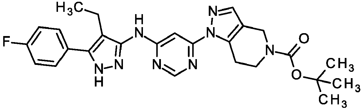 Figure imgb0482