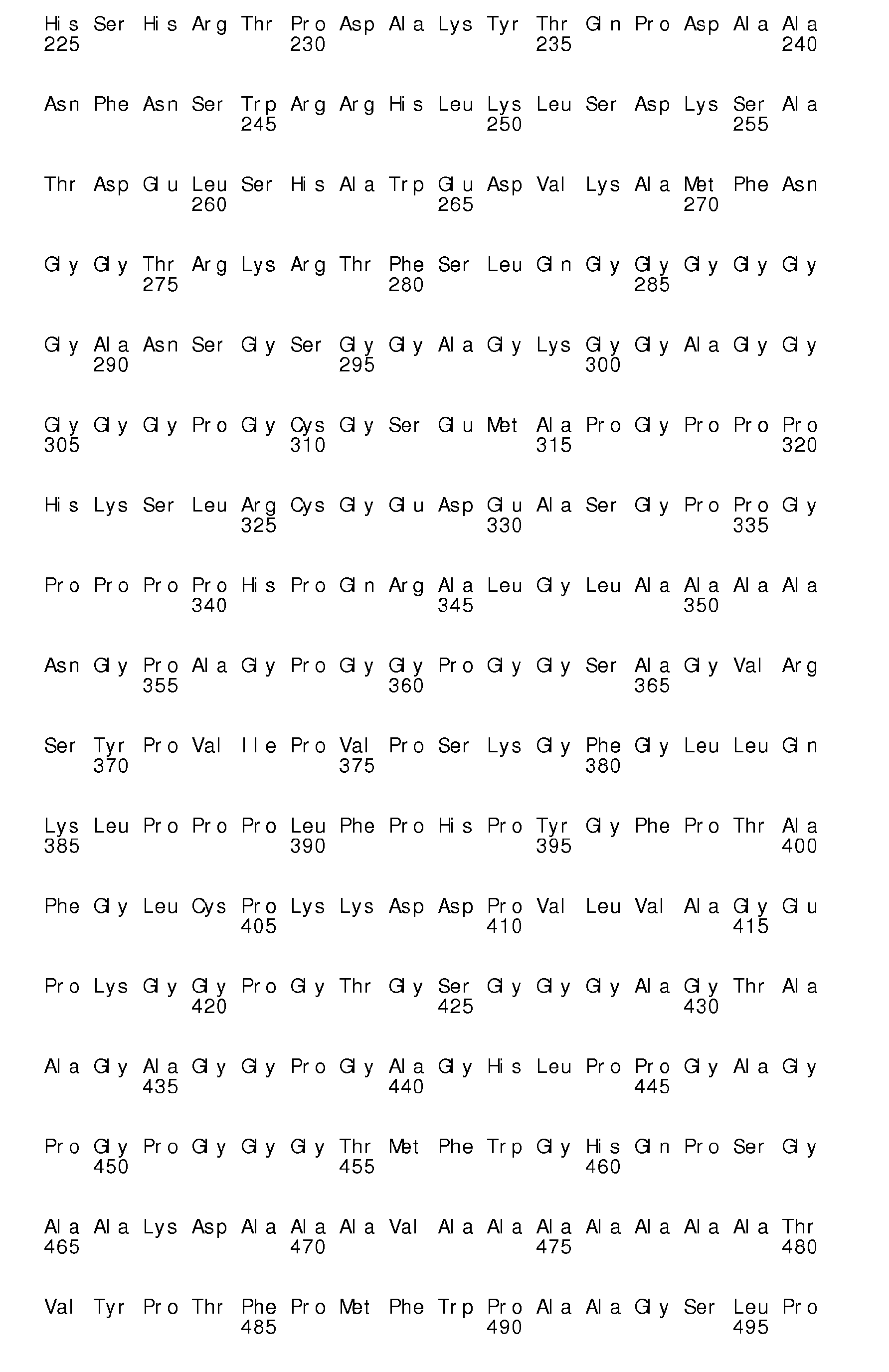 Figure imgb0151