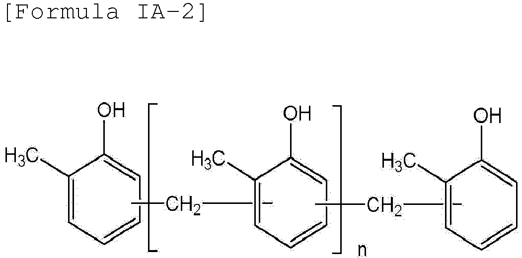 Figure imgb0050