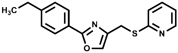 Figure JPOXMLDOC01-appb-I000152