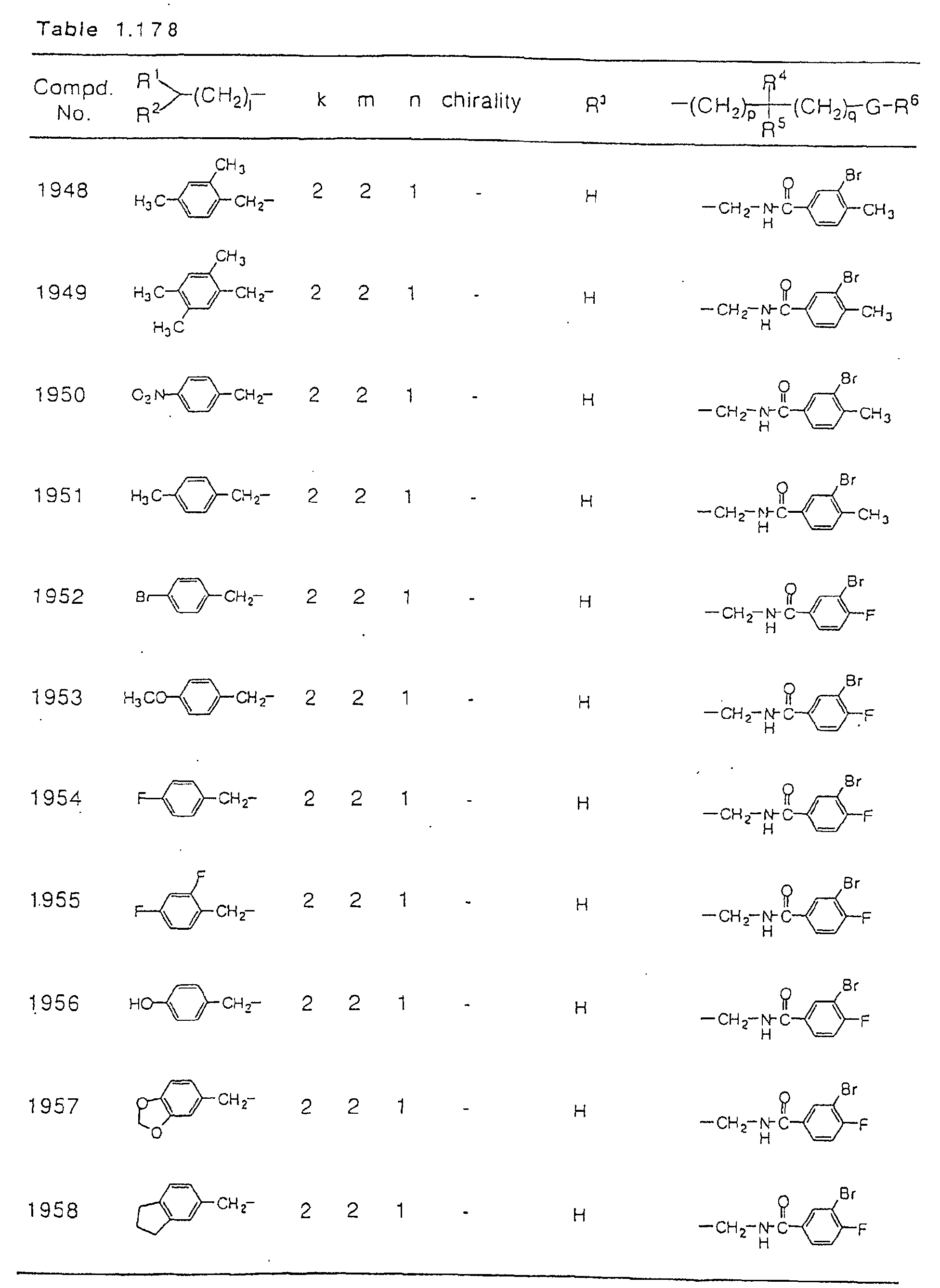 Figure 01970001