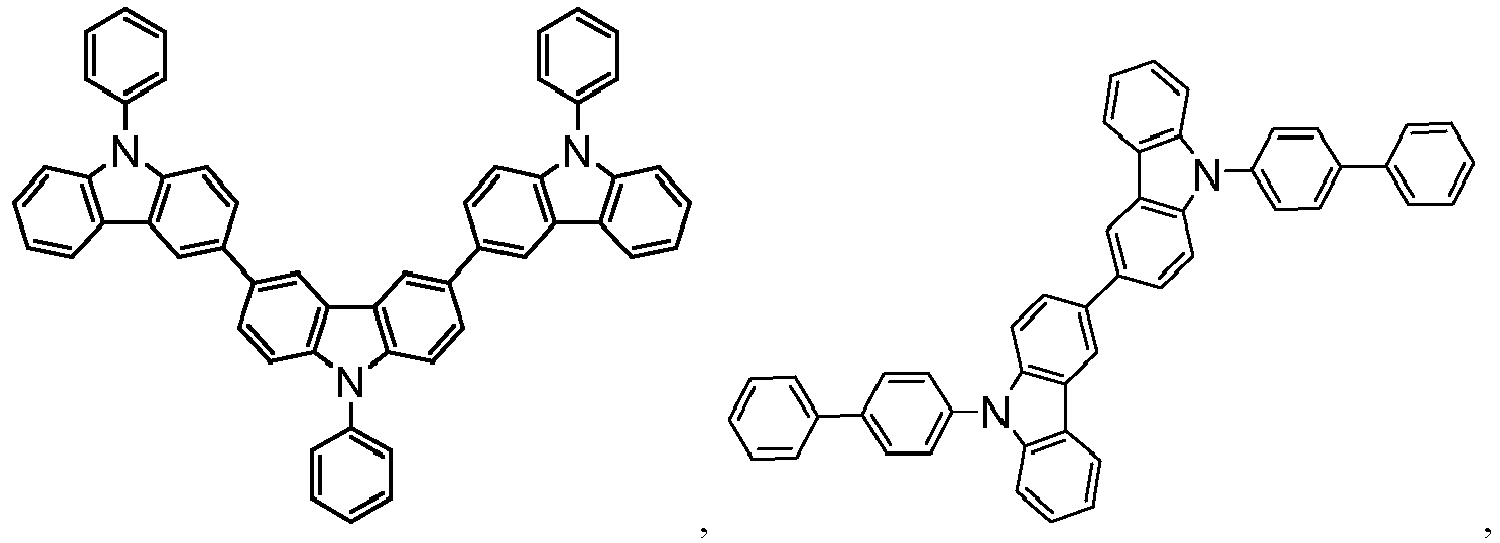 Figure imgb0251