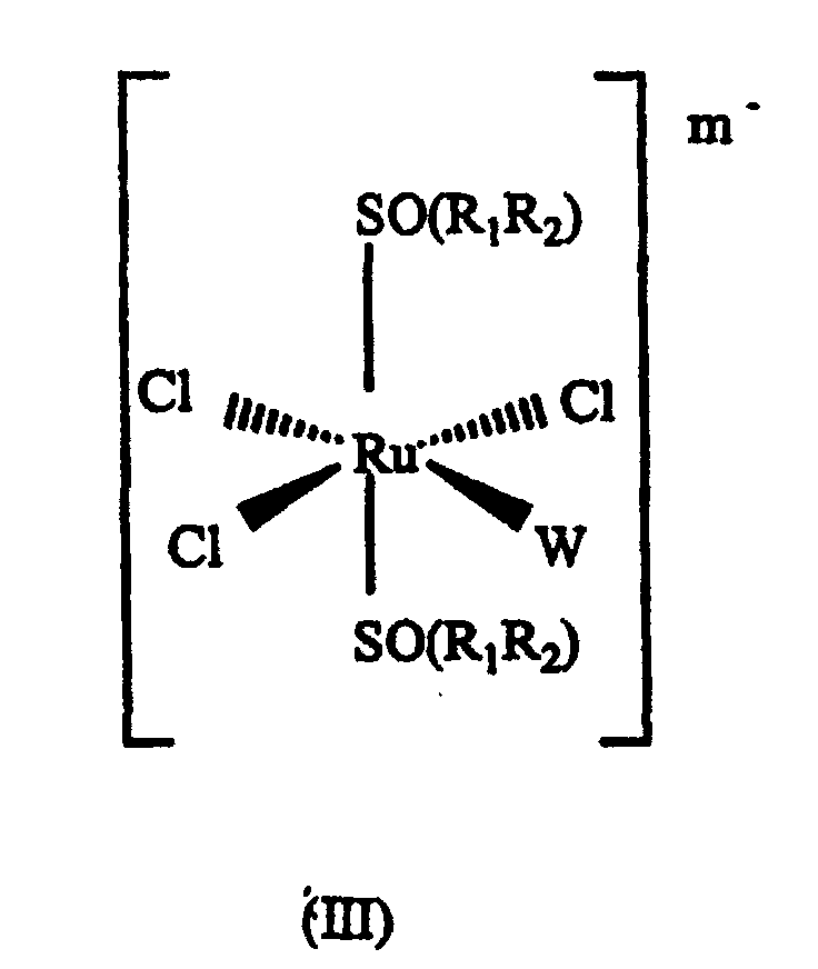 Figure 00320001