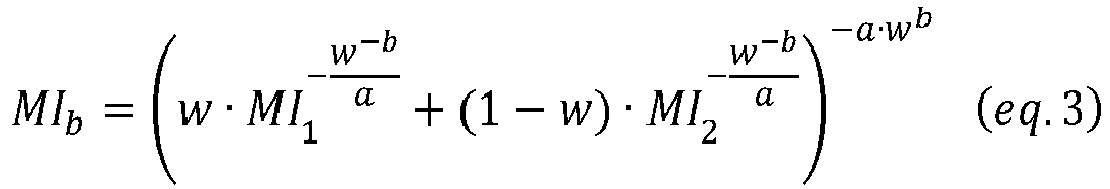 Figure imgb0001