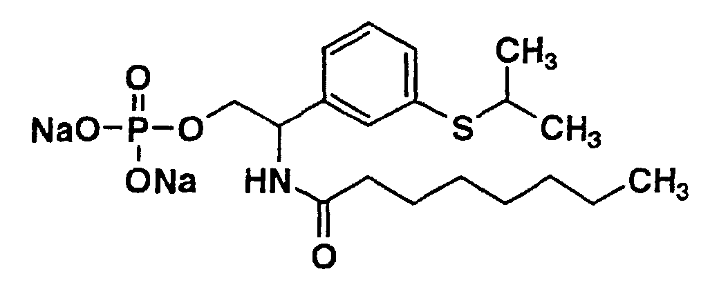 Figure 02120001