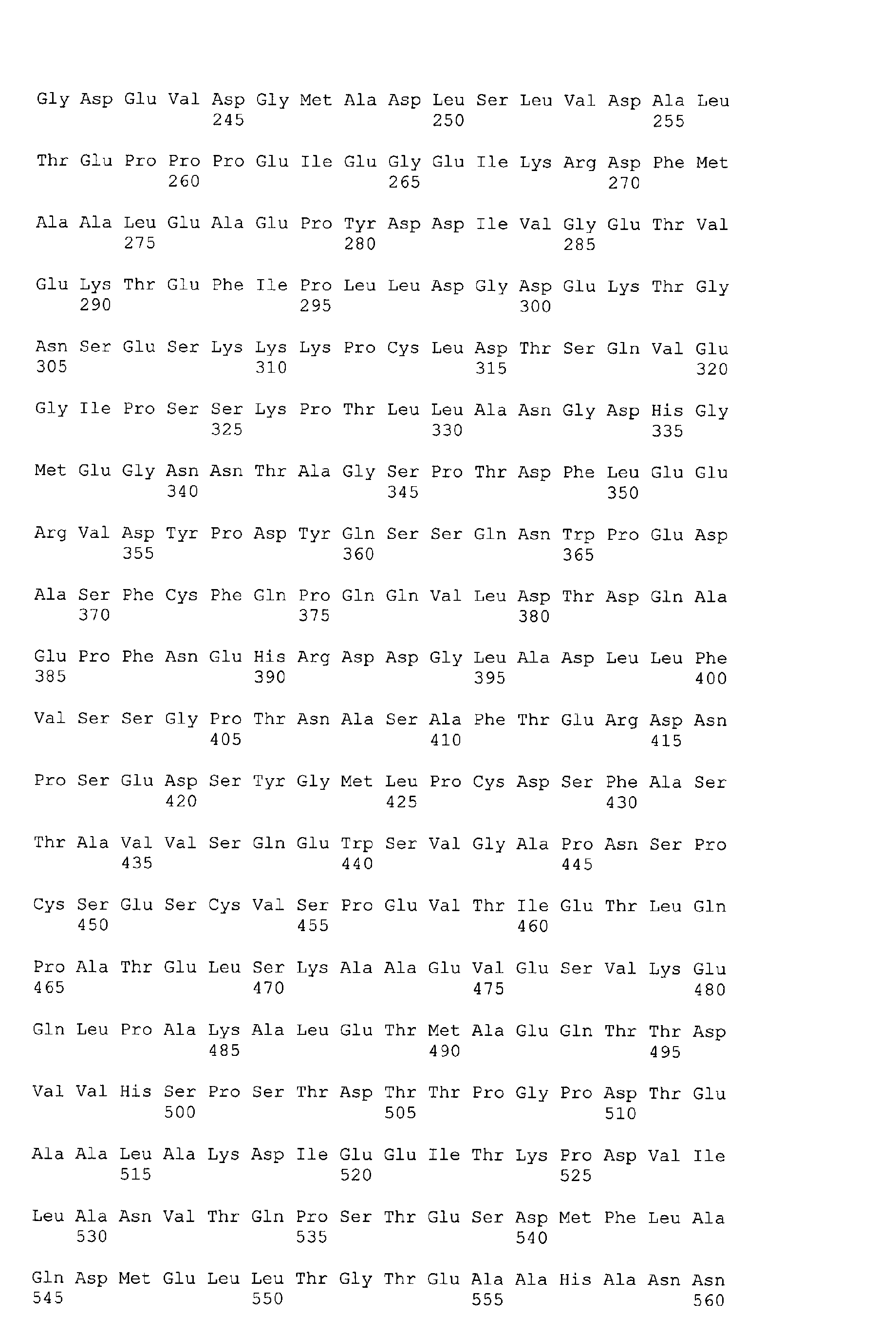 Figure 01690001