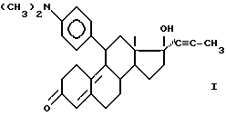 Figure 00000005