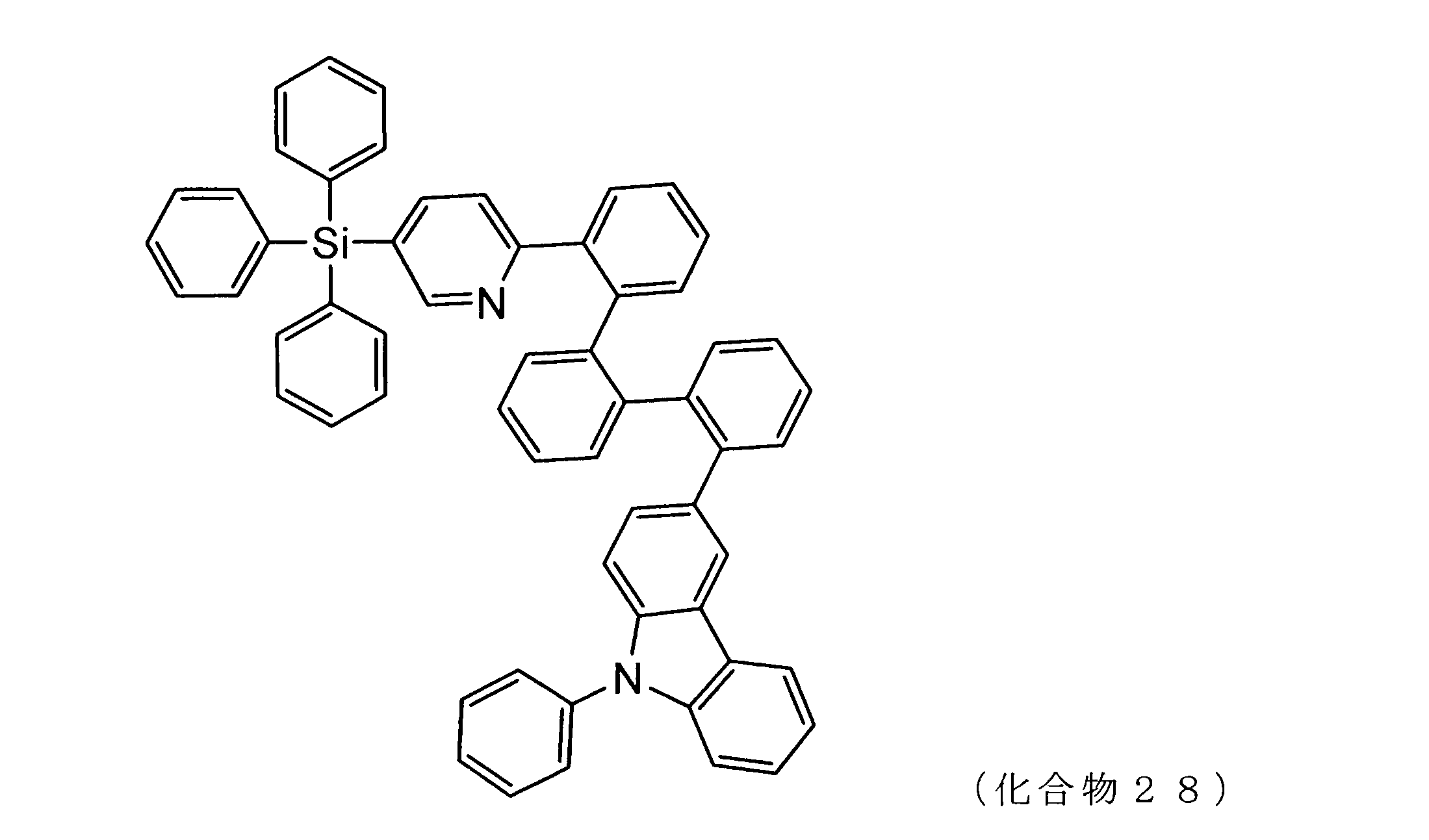 Figure JPOXMLDOC01-appb-C000035
