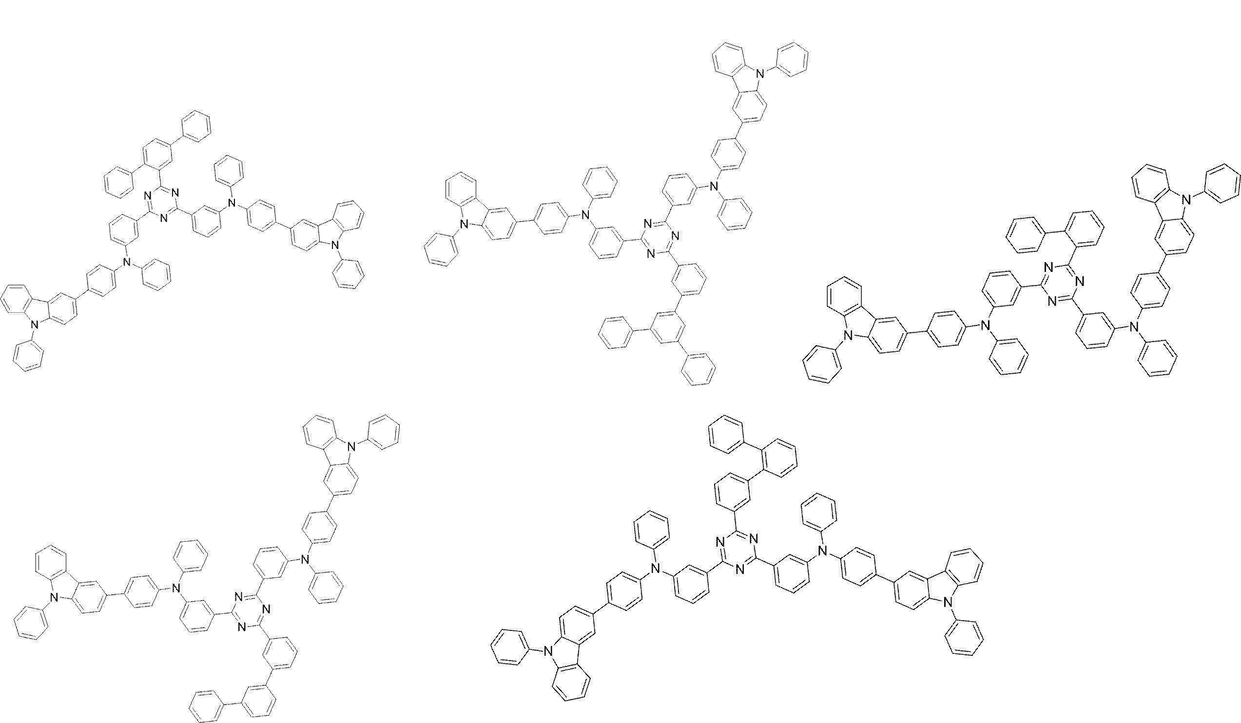 Figure JPOXMLDOC01-appb-C000095