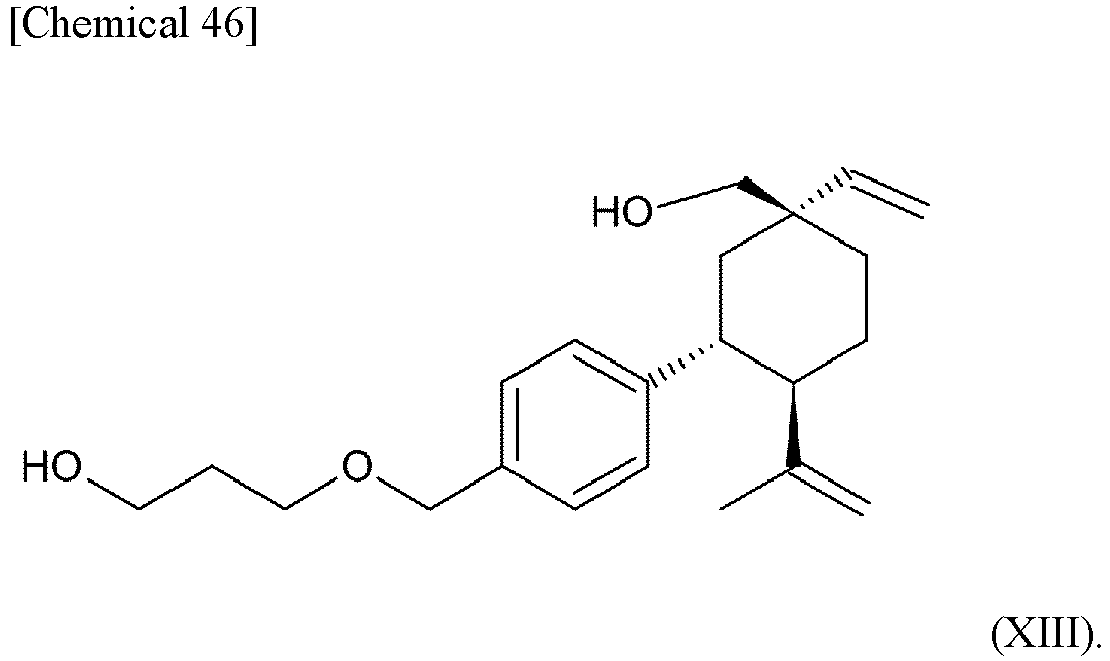 Figure imgb0052