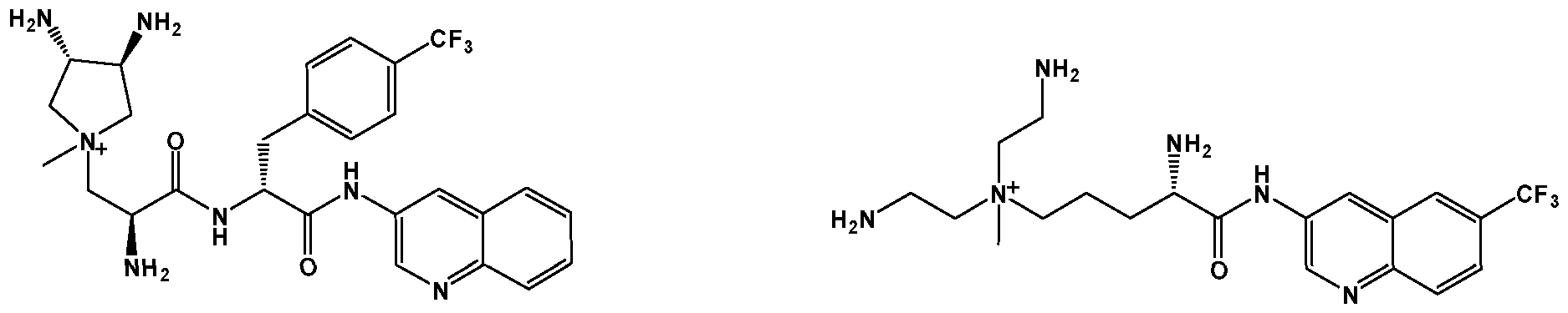 Figure imgf000131_0003